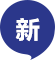 ӼŹƷ