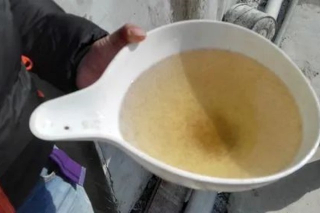 Ϻڲص