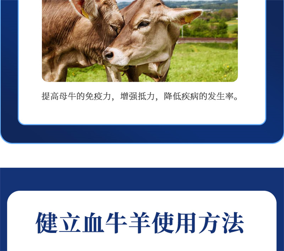 ӼŹţӼѪţƷ