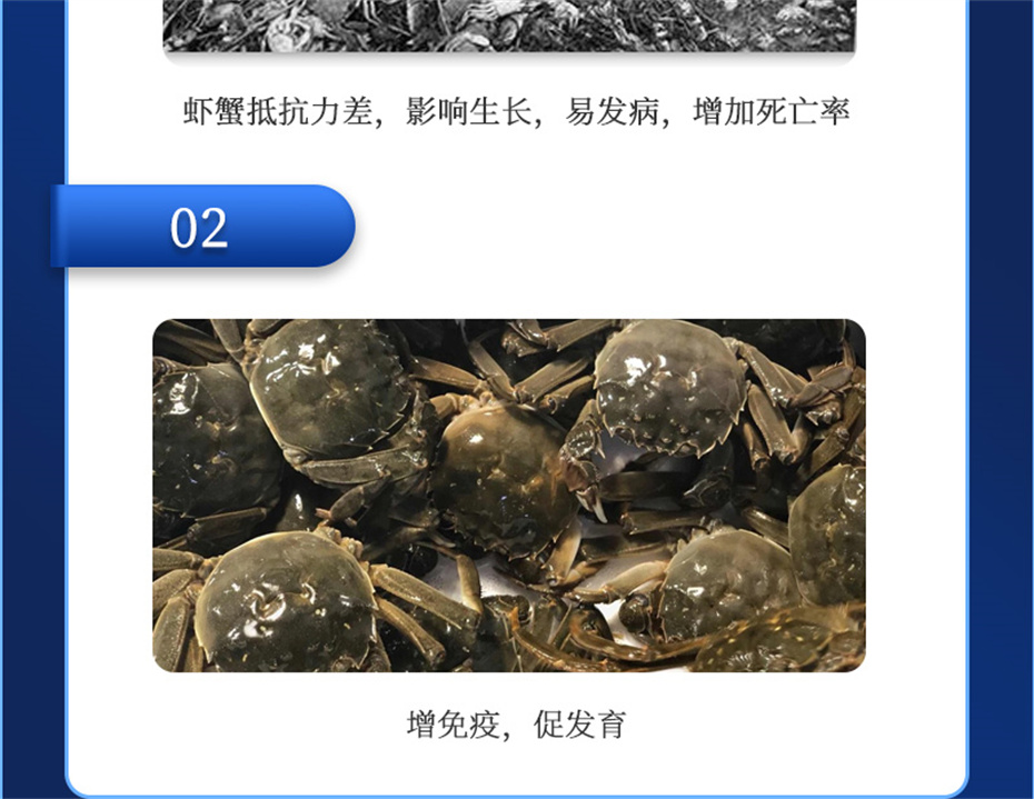 ӼŹˮӼϺƷ