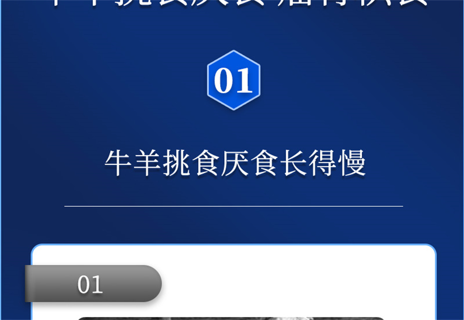 ӼŹţӼţ׳챦Ʒ