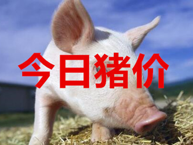  | ˣ2022322ȫ飡
