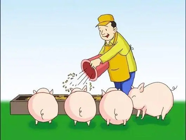 Ӽ