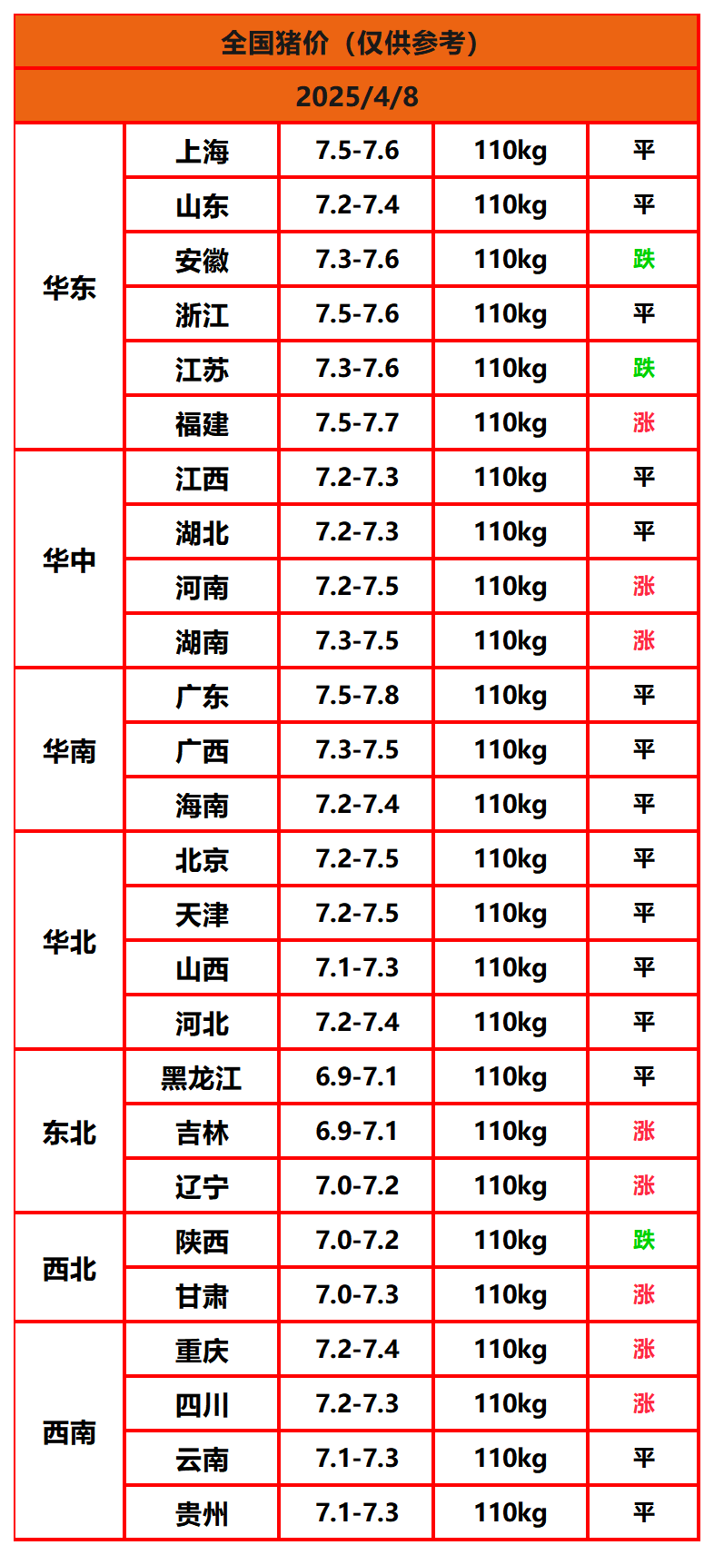 ս_Sheet1