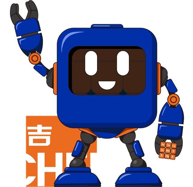 ӼŹ