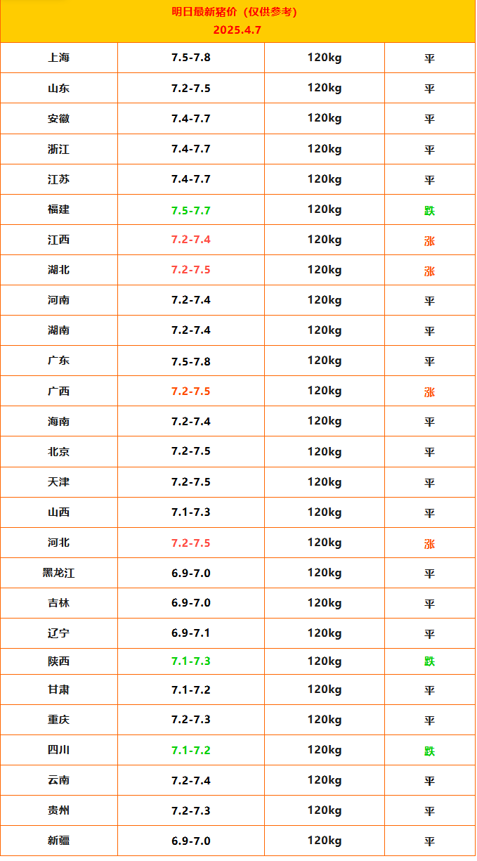 ս_Sheet1