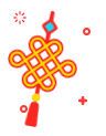 ָ