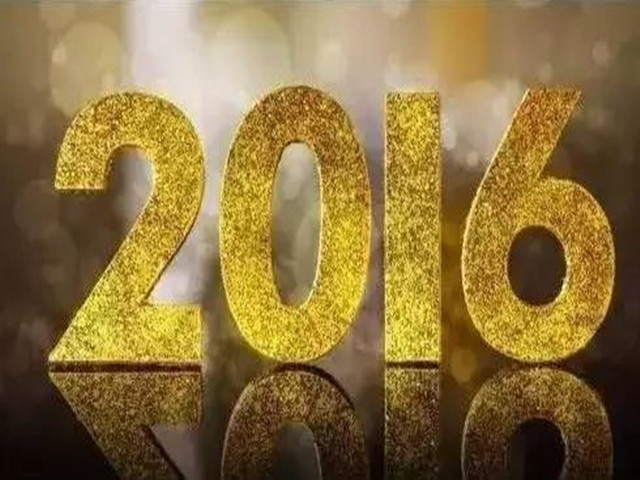 л΢ӼŹ2016¼