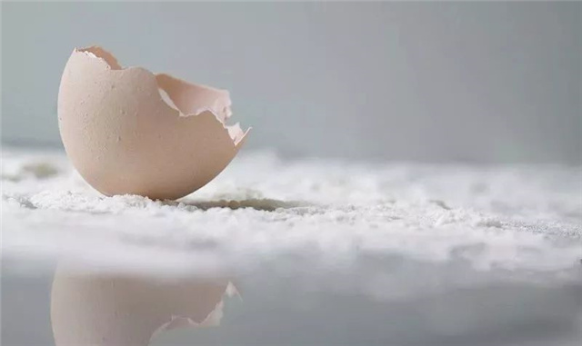 Ӽ