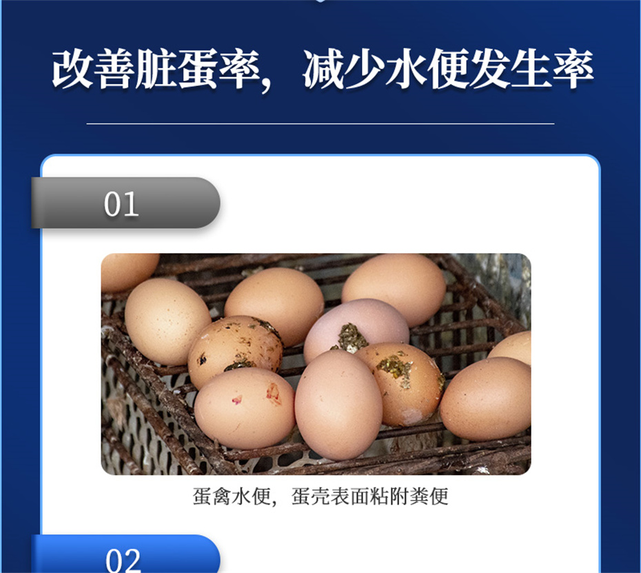 ӼŹӼǿǱƷ