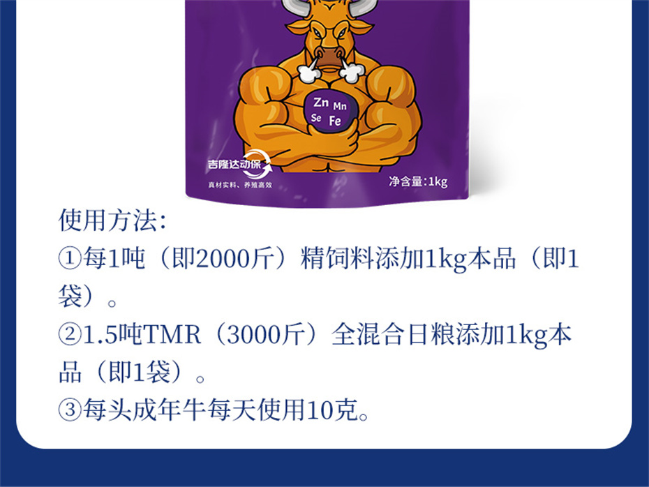 ӼŹţӼţԪ˧Ʒ