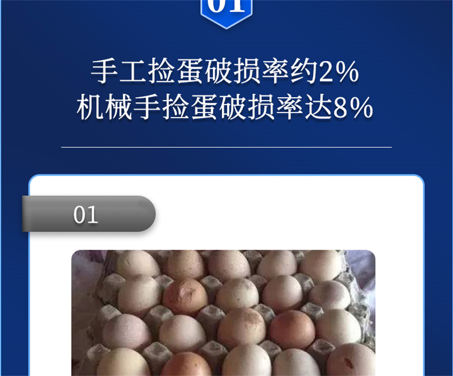 ӼŹӼǿǱƷ