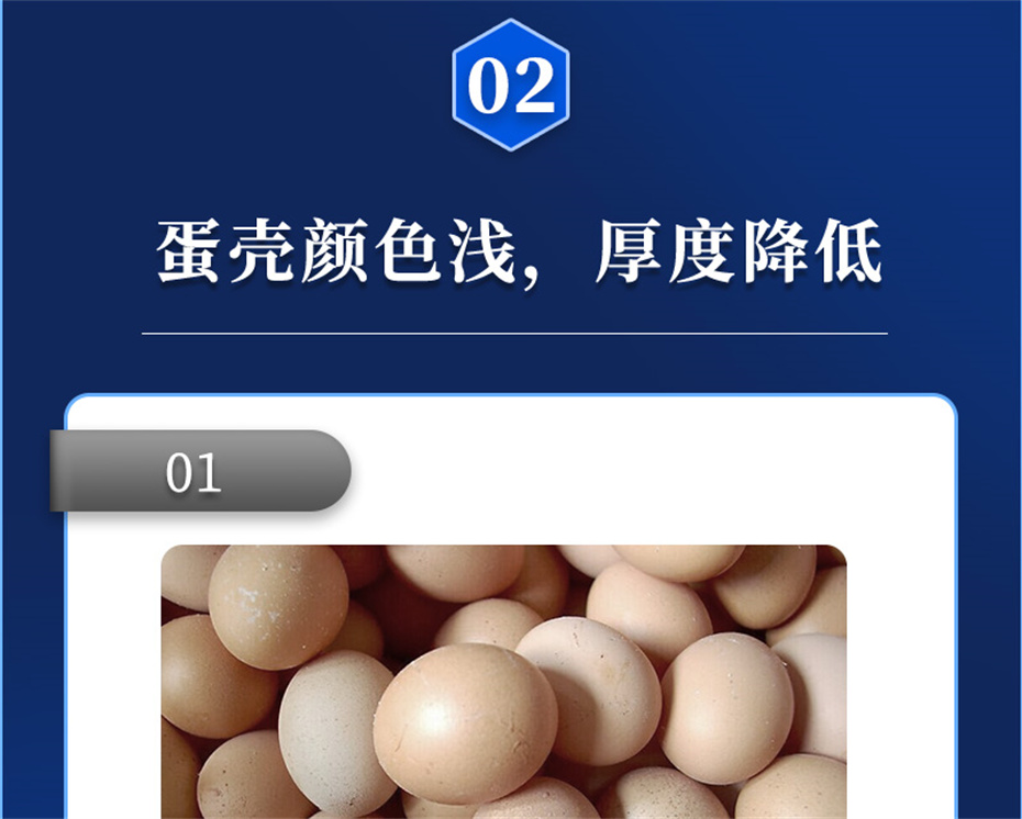 ӼŹӼǿǱƷ