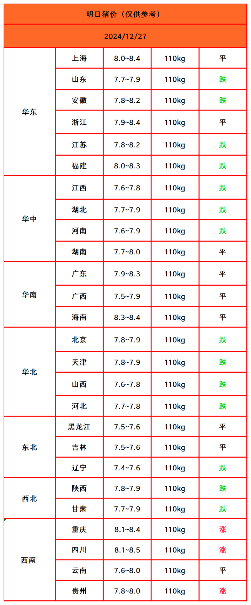 ս_Sheet1(1)