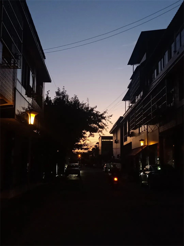 ӼŹӰƷʱ䡷