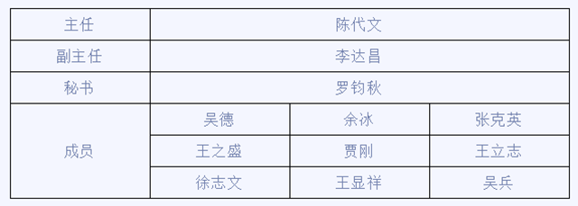 ԪӪ뽡صʵ