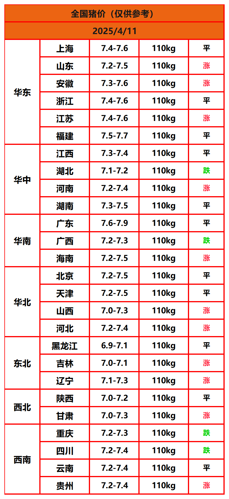 ս_Sheet1