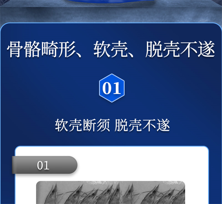 ӼŹˮӼٲ΢s+Ʒ
