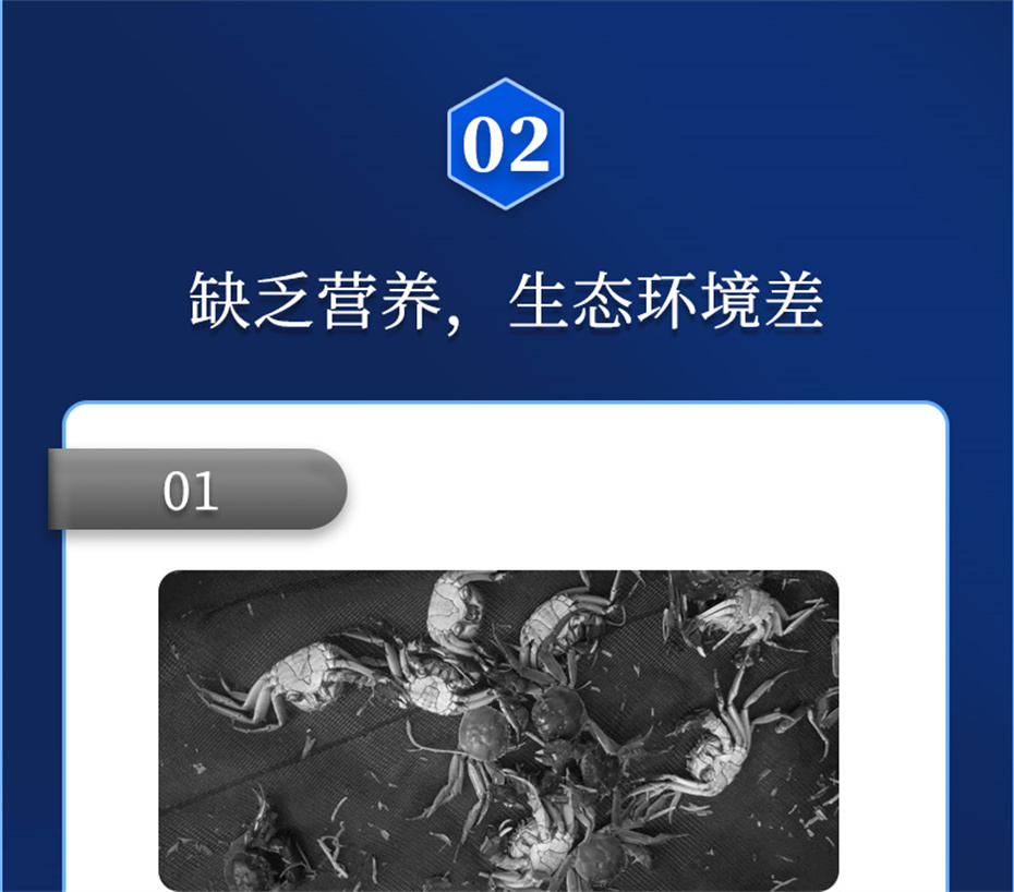 ӼŹˮӼٲ΢s+Ʒ