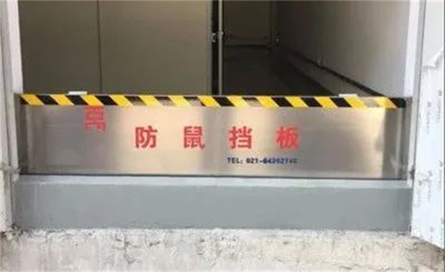 Ҫ