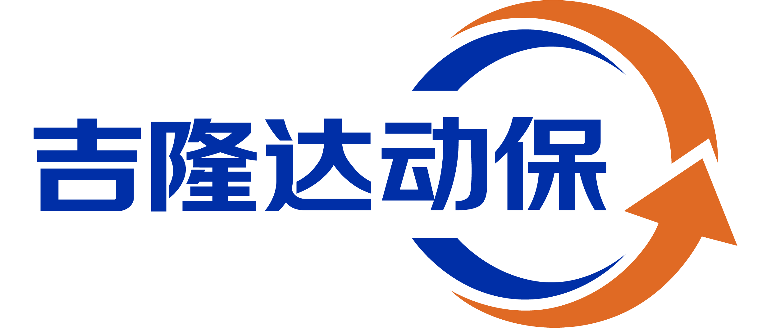ӼŹ