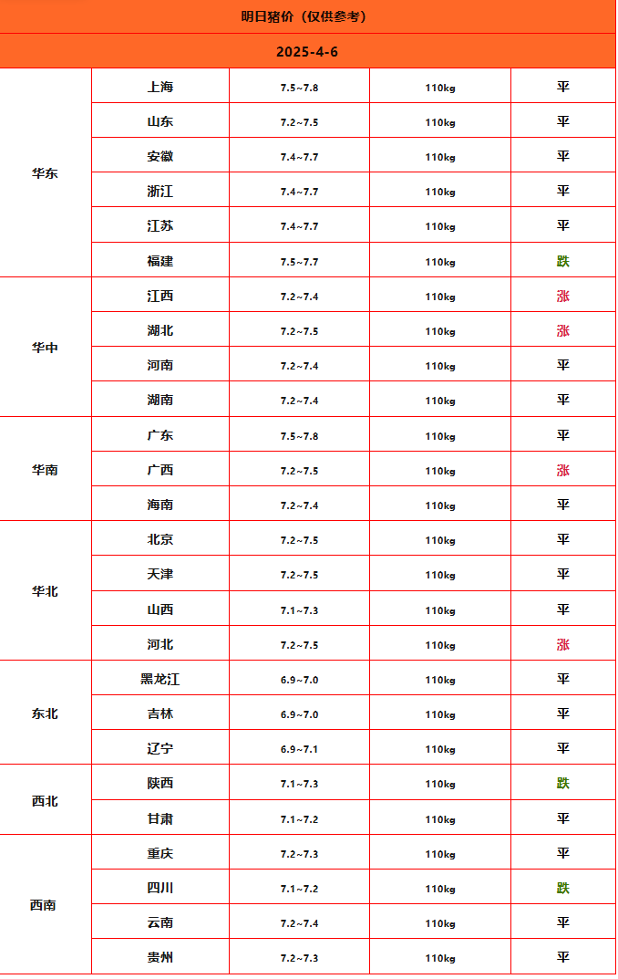 ս_Sheet1