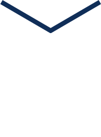 йʼԼչ