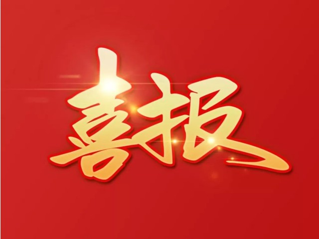 ӼŹϲ