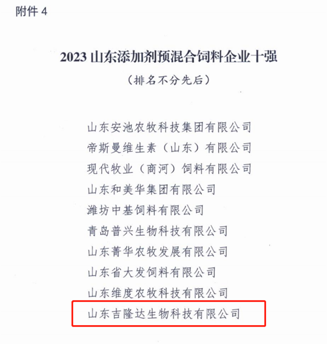 2023ɽӼԤҵʮǿ